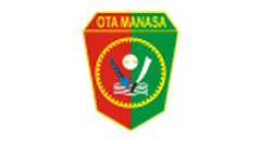 Logo klien TumblerYuk