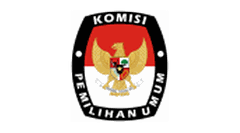 Logo klien TumblerYuk