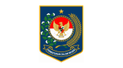 Logo klien TumblerYuk