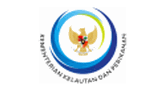 Logo klien TumblerYuk