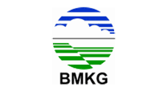 Logo klien TumblerYuk