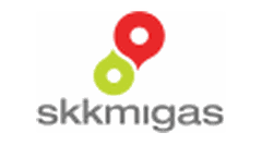 Logo klien TumblerYuk