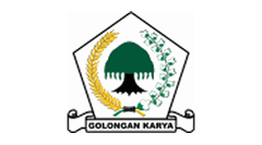 Logo klien TumblerYuk