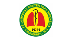 Logo klien TumblerYuk