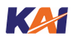 Logo klien TumblerYuk