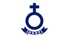 Logo klien TumblerYuk