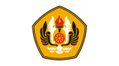 Logo klien TumblerYuk