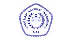 Logo klien TumblerYuk