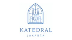 Logo klien TumblerYuk