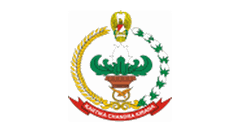 Logo klien TumblerYuk