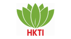 Logo klien TumblerYuk