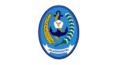 Logo klien TumblerYuk