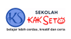 Logo klien TumblerYuk
