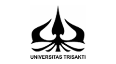 Logo klien TumblerYuk