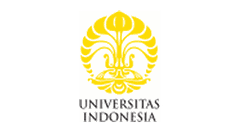 Logo klien TumblerYuk