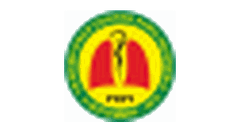 Logo klien TumblerYuk