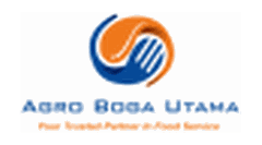 Logo klien TumblerYuk