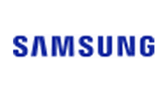 Logo klien TumblerYuk