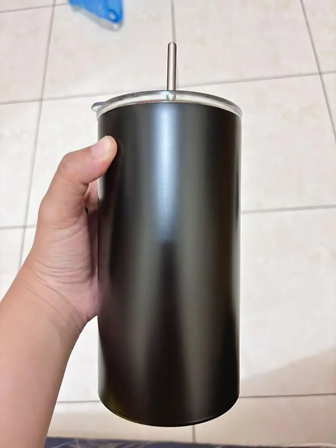 Foto ulasan pelanggan