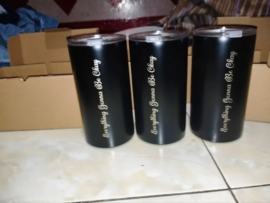 Foto ulasan pelanggan