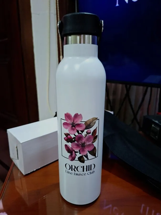 Foto ulasan pelanggan