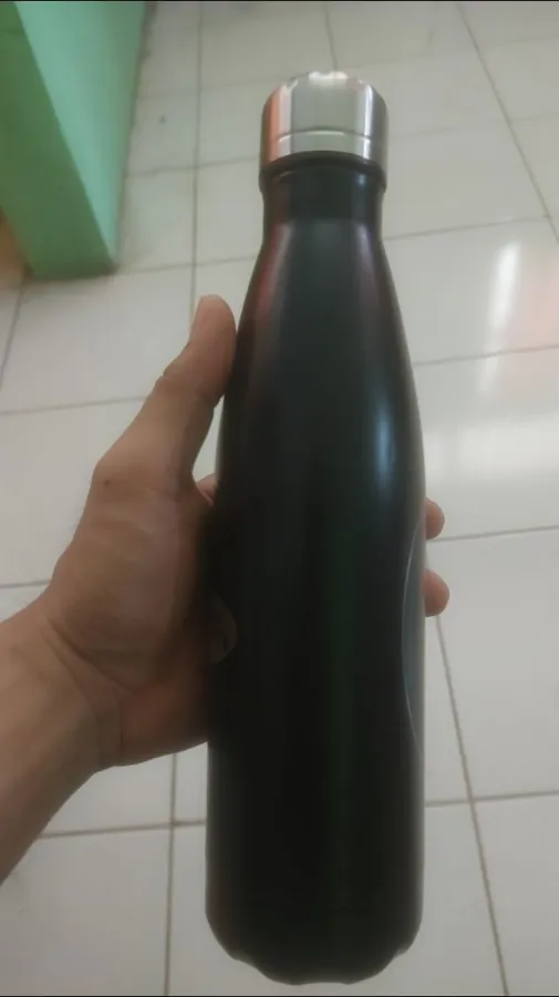 Foto ulasan pelanggan