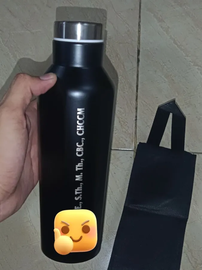 Foto ulasan pelanggan