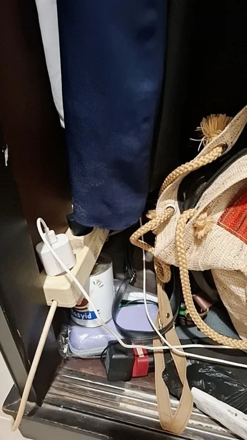 Foto ulasan pelanggan