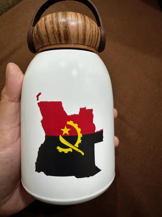 Foto ulasan pelanggan