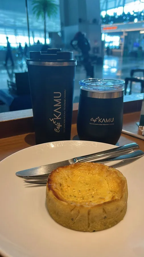 Foto ulasan pelanggan