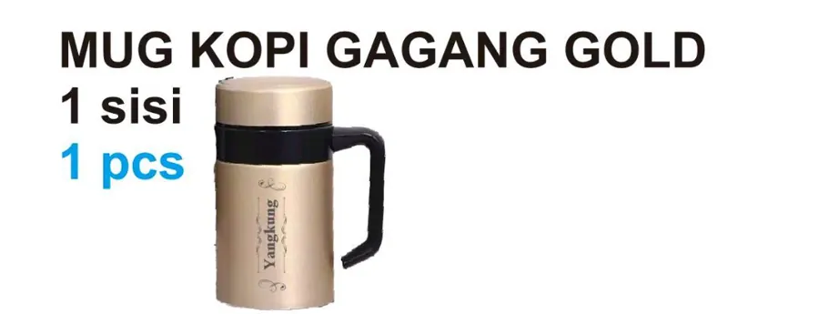 Foto ulasan pelanggan