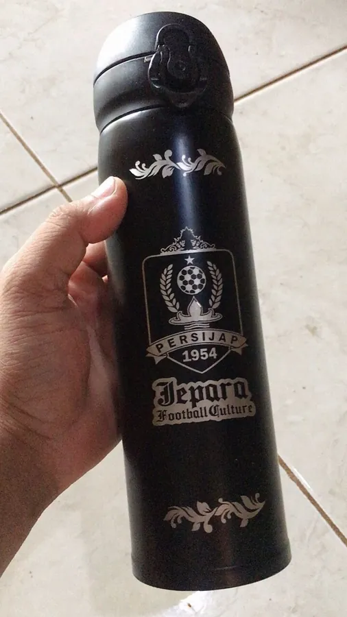 Foto ulasan pelanggan
