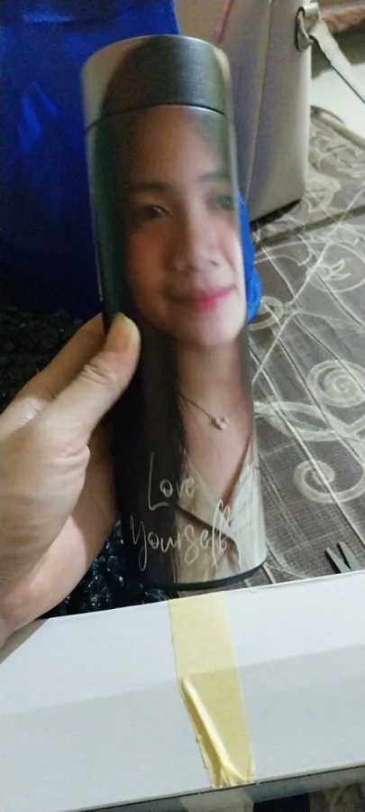 Foto ulasan pelanggan