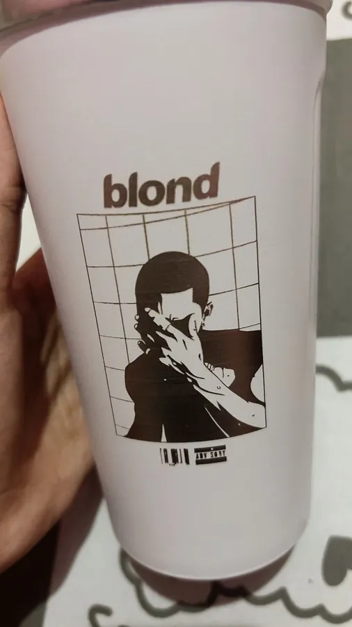 Foto ulasan pelanggan