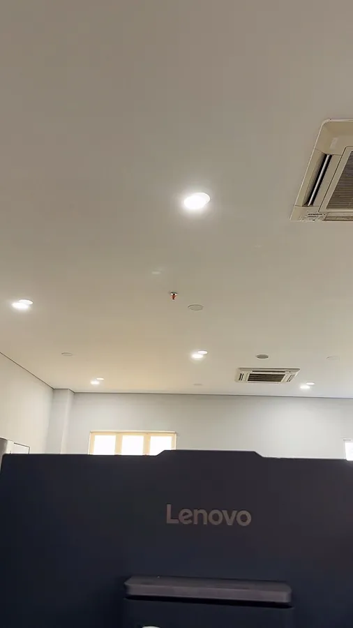 Foto ulasan pelanggan