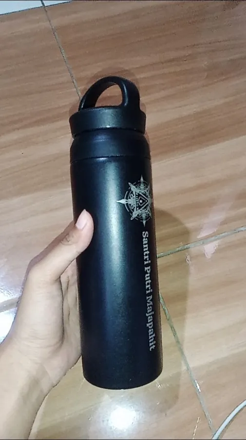 Foto ulasan pelanggan
