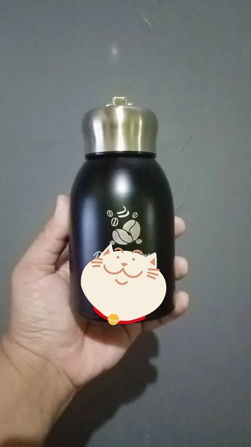 Foto ulasan pelanggan