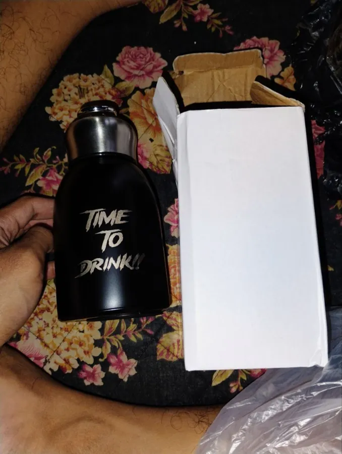 Foto ulasan pelanggan