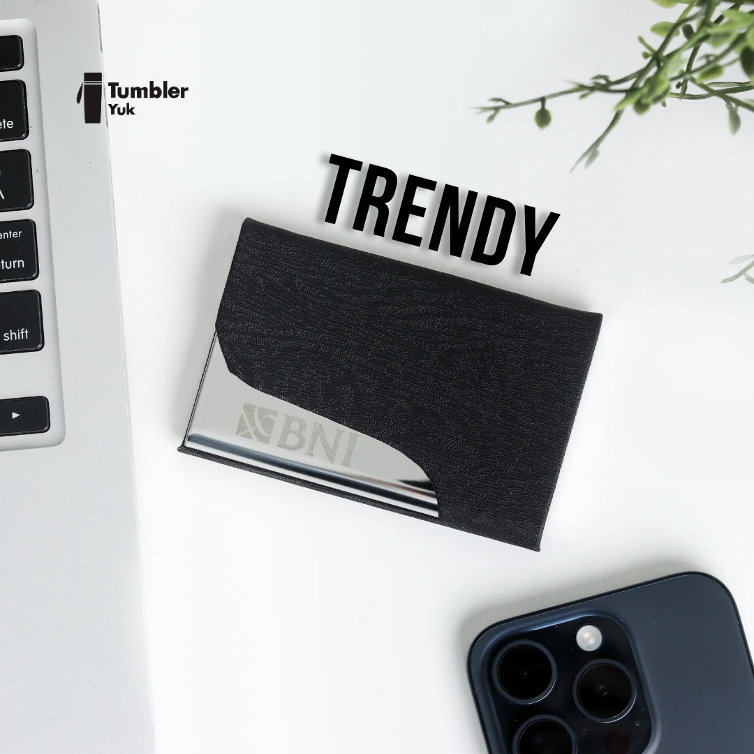 Cardholder Series - Image 5