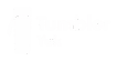 TumblerYuk
