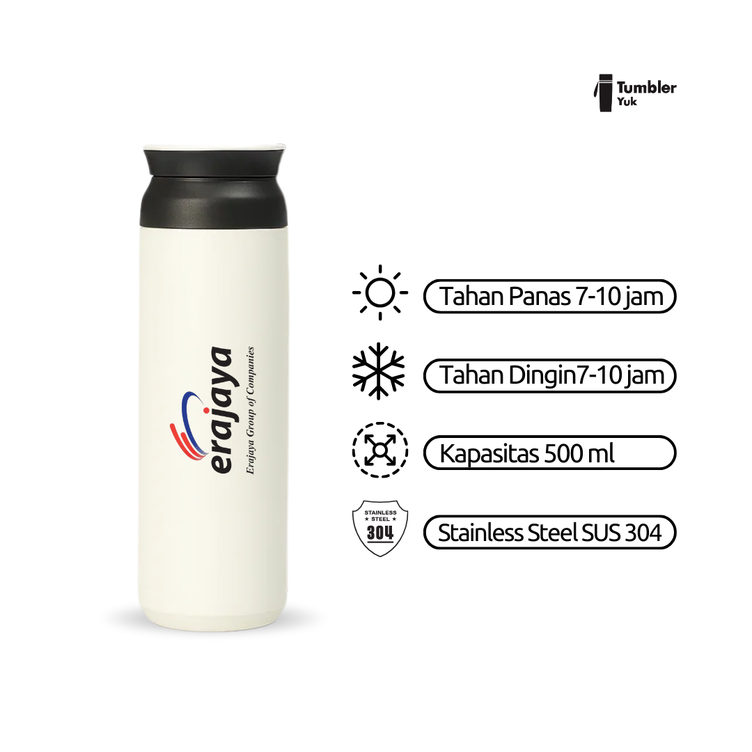 Travel Datar Print UV - Image 2