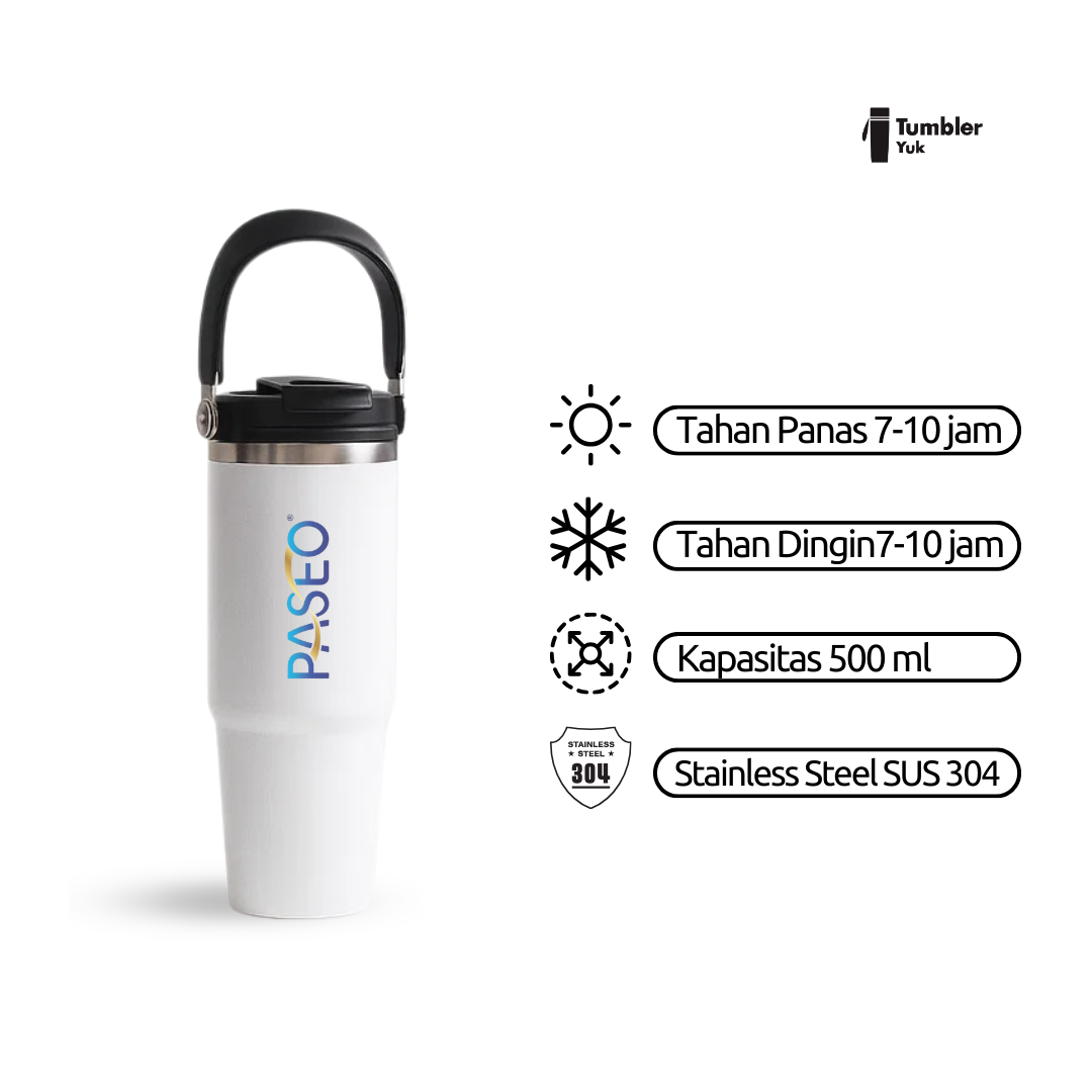 Tyeso Print UV - Image 2