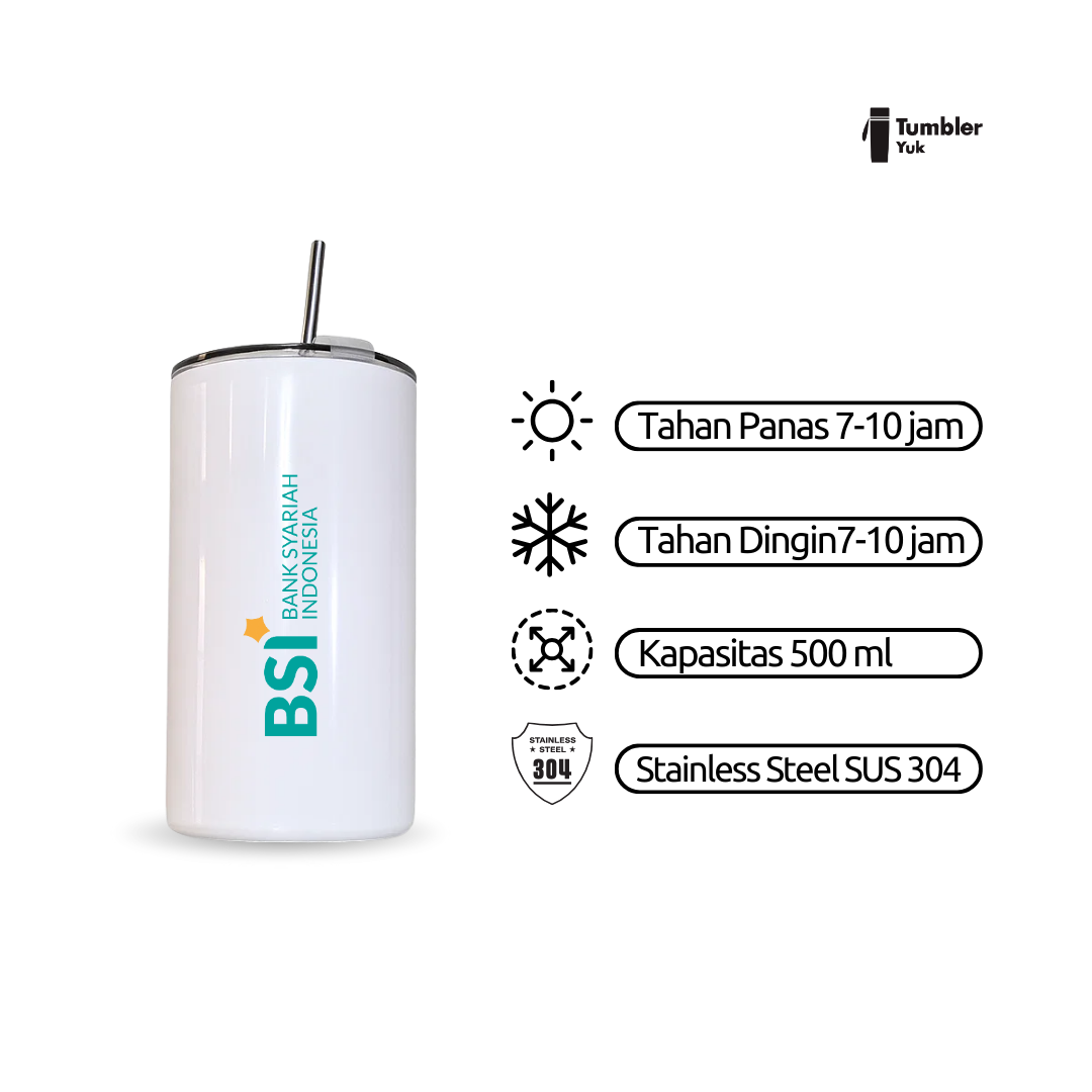 Americano Print UV - Image 2