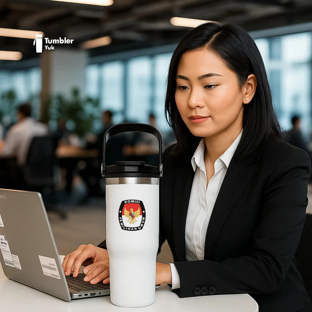 Tyeso Print UV - Image 3