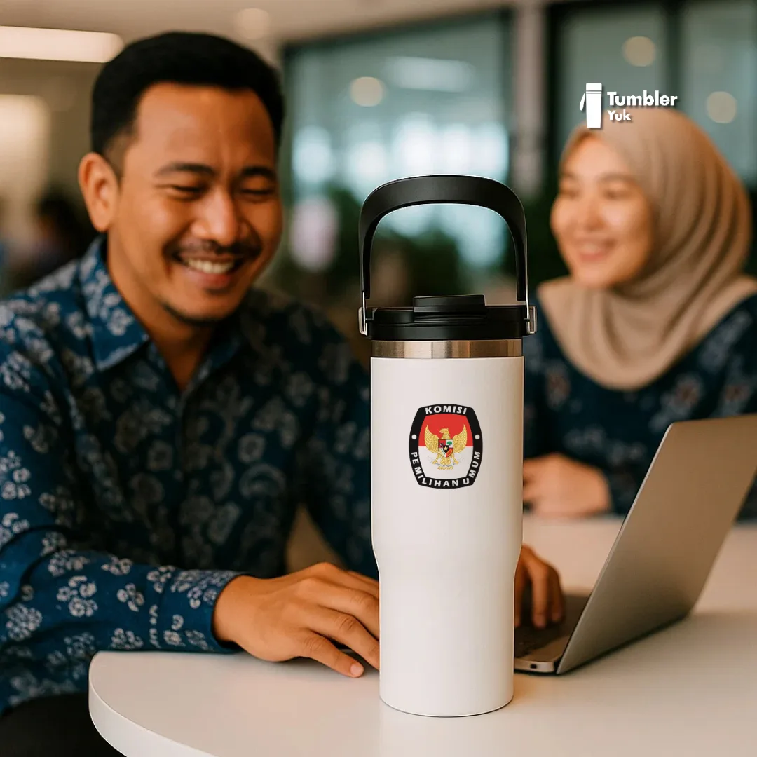 Tyeso Print UV - Image 4