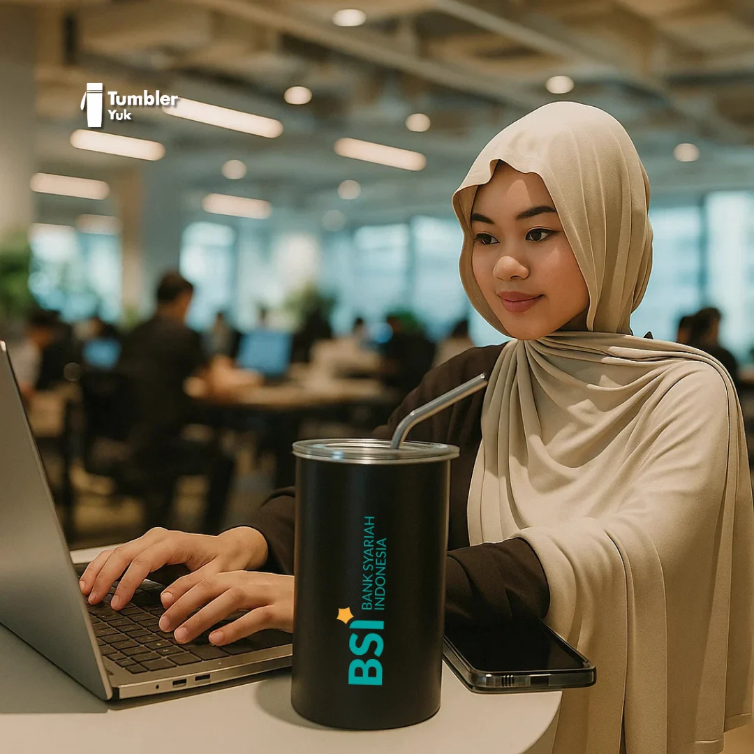 Americano Print UV - Image 4