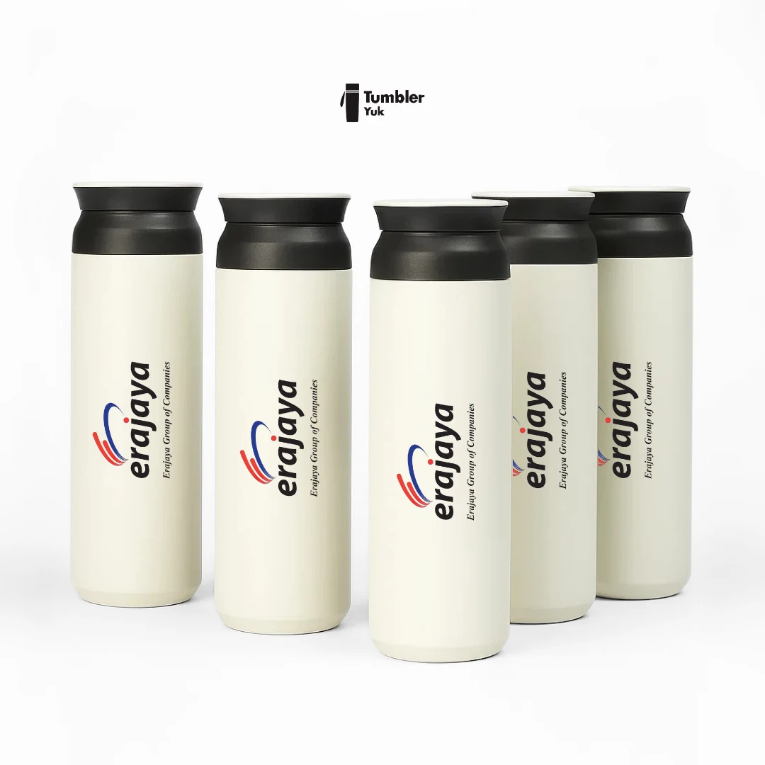 Travel Datar Print UV - Image 5