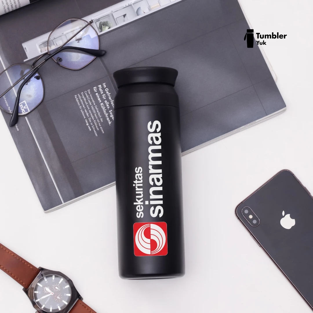 Travel Datar Print UV