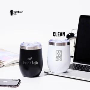 Mug EGG Grafir