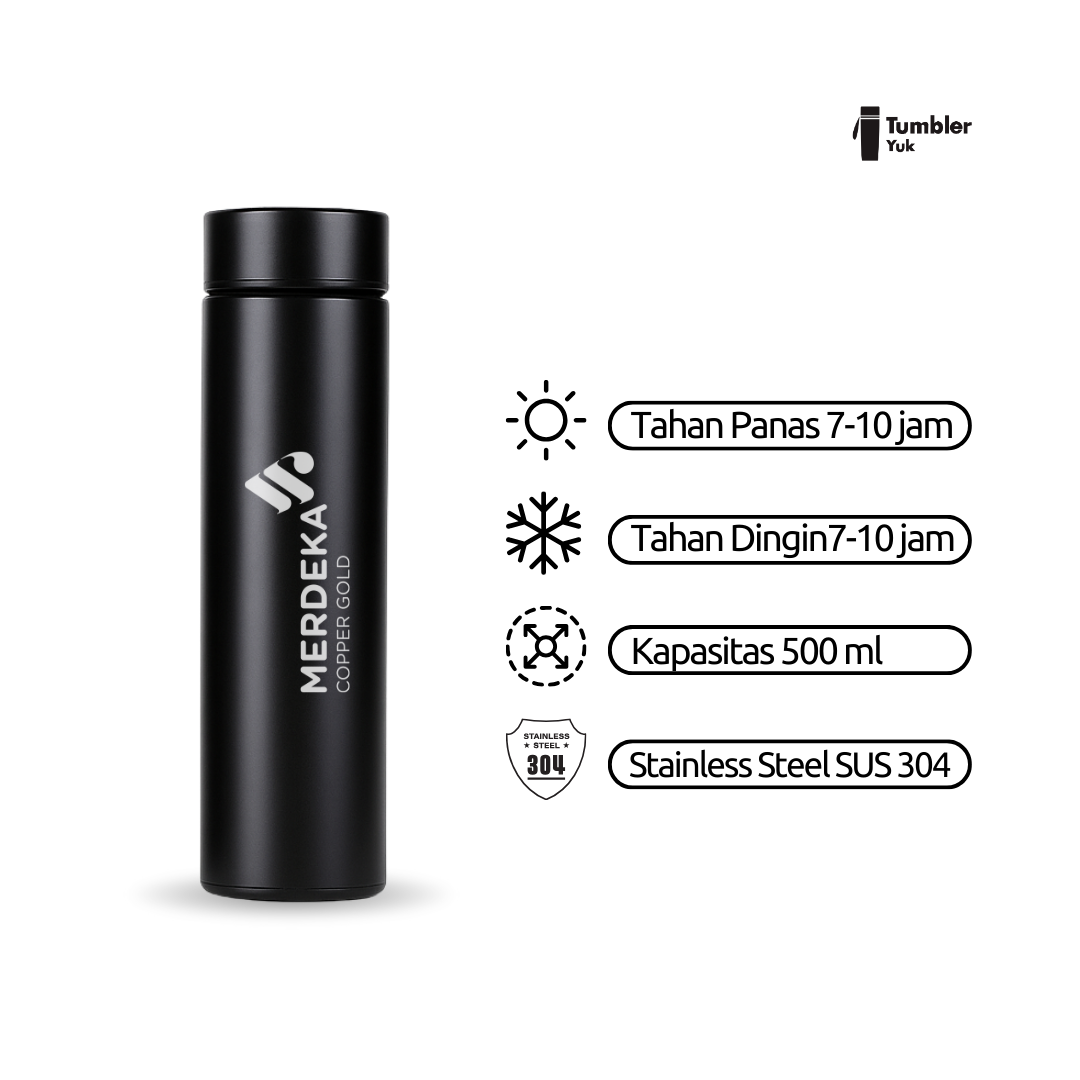 LED Grafir - Image 2